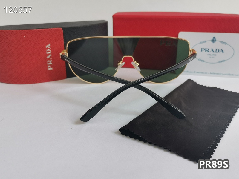 Prada Glasses xhr7 (45)